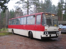 Ikarus-250.12 Ikarus-250.12